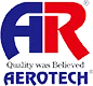 Aerotech