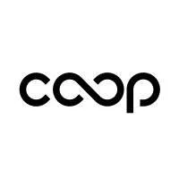 COOP Marketing