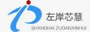 Zuoan Xinhui