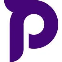 Pipeimob
