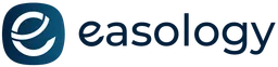 Easology