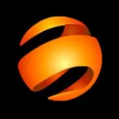 Sanqi Mutual Entertainment