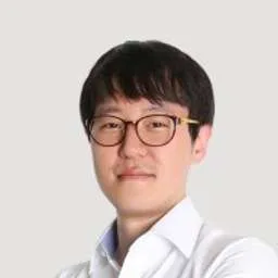 Park Jeong-ho