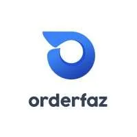 Orderfaz