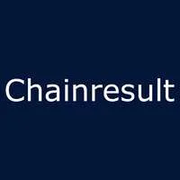 Chainresult