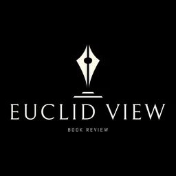 Euclidview