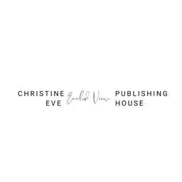 Christine Eve, Angel Investor