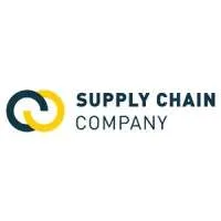 Supply Chain Company