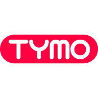 Tymo