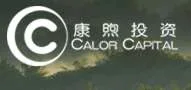 Calor Capital, VC Fund