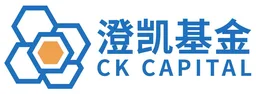 CK Capital
