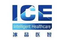 Bingjing Smart