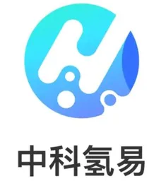 Sino-Tech Hydrogen
