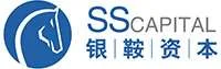 Yinan Capital
