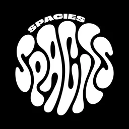 Spacies