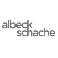 Albeck & Schache Investment