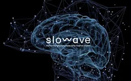 slowave