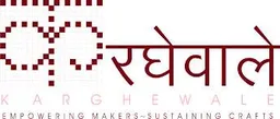 Karghewale