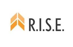 R.I.S.E. Artisan Fund, VC Fund
