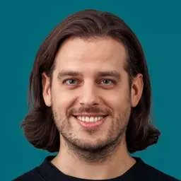 Eimantas Sabaliauskas