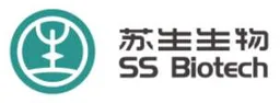 Susheng Biotech