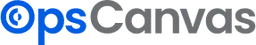 OpsCanvas