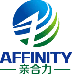 Affinity