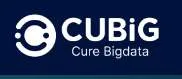 CUBIG
