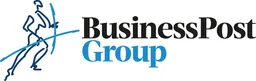 Business Post Group