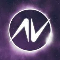 Intraverse