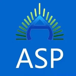 ASP Optoelectronics