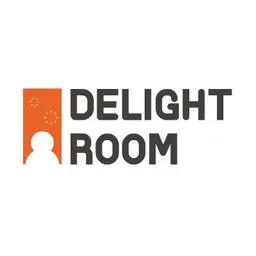Delight Room