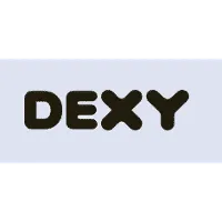 Dexy