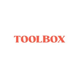 Toolbox