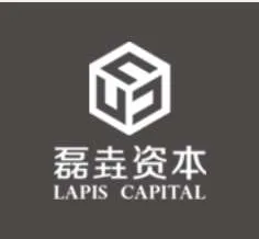 Leiyao Ziben, VC Fund