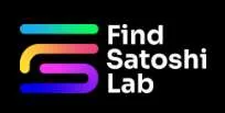 Find Satoshi Lab