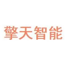 Qingtian Intelligent