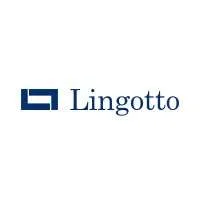 Lingotto