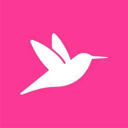 HealthBird