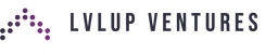 LvlUp Ventures