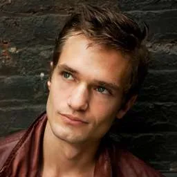 AJ Smith