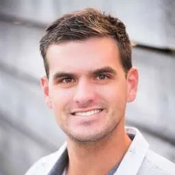 Benjamin Kromnick