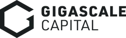 Gigascale Capital