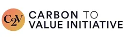 Carbon to Value Initiative (C2V Initiative)