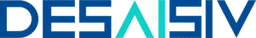 DESAISIV