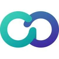 Gori Company