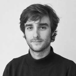 Matteo Avramov Giulivi