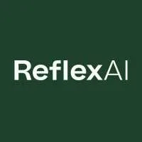 ReflexAI