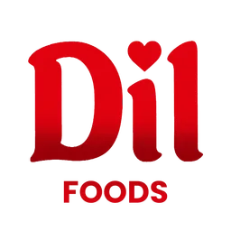 Dil Foods