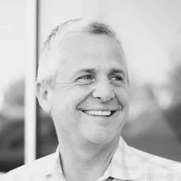 Travis B. Hawkes